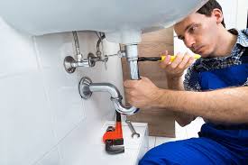 Best 24/7 Emergency Plumbing Services  in Waynesboro, TN